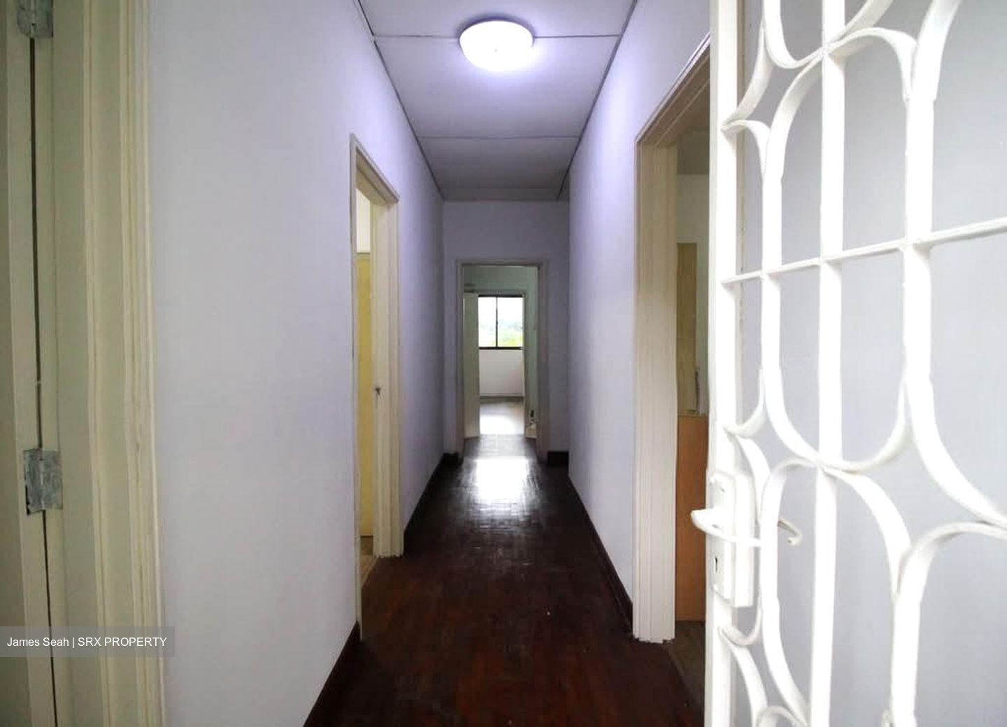 Clementi Park (D21), Detached #580287181